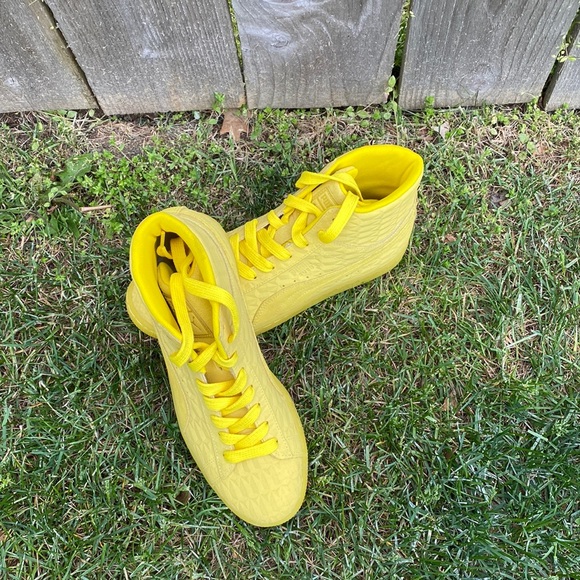 Puma Other - Men’s Puma Shoes